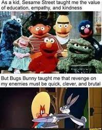 Pin On Funny