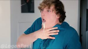 How Vine's Hunky Goofball Logan Paul Plans to Become a Mainstream Superstar