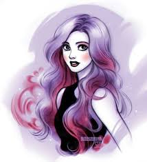 سهلة رسم بالرصاص سهل للاطفال : ØµÙˆØ± Ø¨Ù†Ø§Øª 1 ÙƒØ±ØªÙˆÙ† Amino Amino