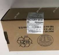 Allen-Bradley 1762-L40BXBR AB MicroLogix 1200 40 Point Controller Fast  Shipping | eBay