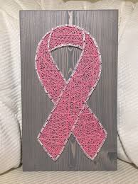 Pin On Criatividade