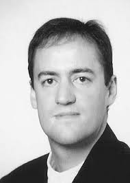 Mise en page-No 1-définitif