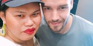 Wanda Artis's Instagram, Twitter & Facebook