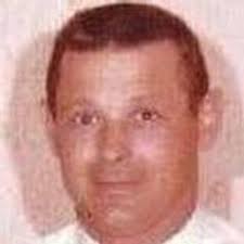 Richard J. Uplinger Obituary October 10, 2010