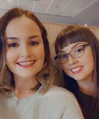 Anyone lost a duck? His