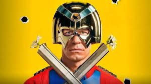 Bruce Wayne Gets Thrown BruceWayneGetsThrownIntoACave Into A Cave Takes  Months To Crawl TakesMonthsToCrawOut Out Tony S Stark Gets Thrown Into A  Cave Creates Iron Man, Kills His Way Treates/ronMan,KllsHayut Out