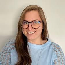 Request an Appointment