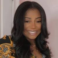 Amber Maddox's Instagram, Twitter & Facebook