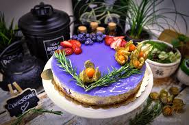 Sira Sende Tatli Sey Paylasim Yana Kaydirmali Cheesecake Hastasi Olarak Bu Tatlisi Size Sunmaktan Mutluluk Duyuyorum Arkadaslar Kendi 2020 Tatli Pasta Tarifler