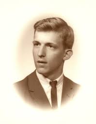 Old family photo from 1907 in Murray, Kentucky