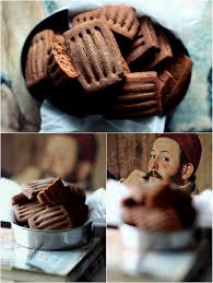 Maybe you would like to learn more about one of these? Biscotti Frollini Senza Burro Al Cacao E Ouzo Righe E Linea Ida Briciole In Cucina