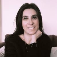 40+ profili “Oldani”