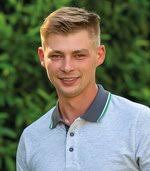 GRÜNE in Amelinghausen