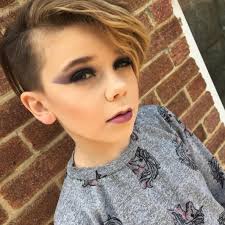 They also enjoy to develop various charming hairstyles and also intend to look the best amongst their pals consistently. Cute Makeup Ideas For 13 Year Olds Saubhaya Makeup