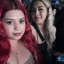 Para Las Niñ@s Bien #LaCasaDeLosFamososMx #AldoDeNigris