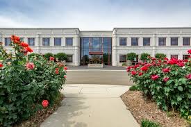 Flowers rd, 27710 durham nc. Duke Homecare Hospice 4321 Medical Park Dr Durham Nc Hospices Mapquest