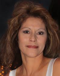 Herminia Corona Obituary