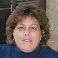 50+ "Totten" profiles