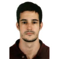 20+ "Aguirre Pascual" profiles