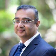 geckorobotics #pittsburgh #newhire #supplychain #tech #startups #robotics  #tech #engineering