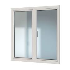 Modern Window 07 Am109 3d Model Modern Windows Modern Windows