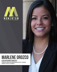 Solano Hispanic Chamber