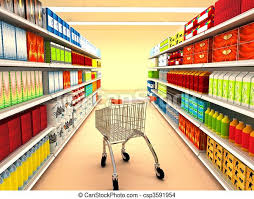 Maybe you would like to learn more about one of these? Supermarket Clipart And Stock Illustrations 93 821 Supermarket Vector Eps Illustrations And Drawings Available To Search From Thousands Of Royalty Free Clip Art Graphic Designers