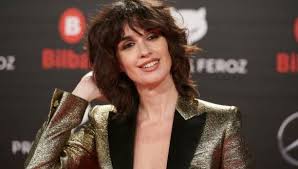 Catalina creel de larios 25 episodios 2020 la casa de las flores: Cuna De Lobos Quien Es Paz Vega Conoce A Laactriz Que Dara Vida A Catalina Creel En El Remake Tvmas El Comercio Peru