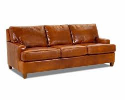 Comfort Design Joel Sofa Cl1000s Usa Made Joel Sofa Leather Sofa Furniture Best Leather Sofa Leather Sofa Bed