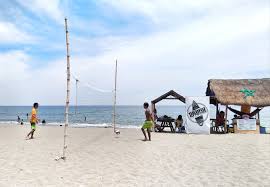 Maybe you would like to learn more about one of these? Diy Travel To La Union The Pinoy Traveler