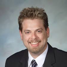 Amazon.com: John Gower III: books, biography, latest update