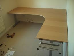 Kostenloser download von ikea meldal bedbank bedienungsanleitungen. Ikea Galant 18222 Instructions Novocom Top