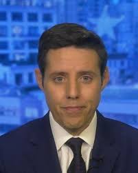 North Dakota state legislature candidate who died of COVID-19 apparently  won his election