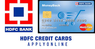 Be it sbi, hdfc, indusind bank, citi bank and many other. Hdfc Bank Credit Card Apply Online Hdfc Credit Card Online Best Offers Features Interest Rate