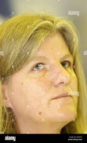 Mother of jodi hi-res stock photography and images