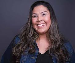 Restoring Hope for Generations