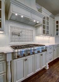 Inset rta cabinetry, custom finishes and more. Timberland Cabinets Assembled Kitchen Cabinets Kitchen Cabinets Kitchen Cabinet Interior