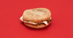 How many carbohydrates in a sausage? Egg Mcmuffin Nutrition Facts Why It S Healthier Than You Think Thrillist