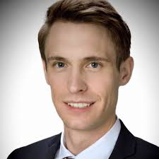 ✨ Großzügige Spende für die kleinsten Patient:innen! ✨ Das Klinikum  Lüdenscheid bedankt sich herzlich beim Förderverein der Kinderklinik und  dessen Vorsitzendem Marcel Muth für eine wertvolle Unterstützung: Dank  einer erneuten Spende konnten