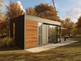 Searching for low cost prefabricated homes,two bedroom modular homes,prefabricated tiny house from moneybox modular housing. Legend One 21 500 Tiny Home With Ai Is Available For Preorder