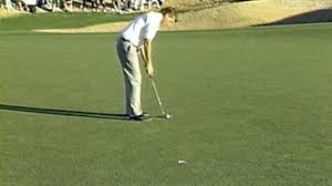 Phil mickelson holds the wanamaker trophy after his stunning victory at kiawah island. It S Been 27 Years Since Phil Mickelson Won As An Amateur On The Pga Tour