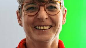 Der Tourismus leidet: Die Corona-Pandemie nagt an Gästezahlen in Bonndorf