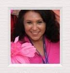 Juanita Ortiz Obituary