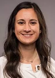 Niki Cook's Instagram, Twitter & Facebook