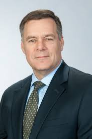 Rochester General Hospital engineer talks about COVID-19