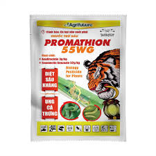 Promathion 55WG