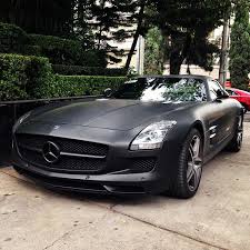 Pin By Tangomerguez On Awesome Karts Cars Mercedes Benz Sls Amg Sports Cars Luxury Mercedes