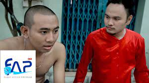 Đường, muối, tiêu nhiều loại, chính hãng, giá tốt. Vinh Rau Vs Loa Phat Thanh Háº­u TrÆ°á»ng Faptv 14 Youtube
