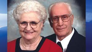 Emma Dean, Girard, Ohio