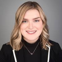 Kathleen Serio's Instagram, Twitter & Facebook